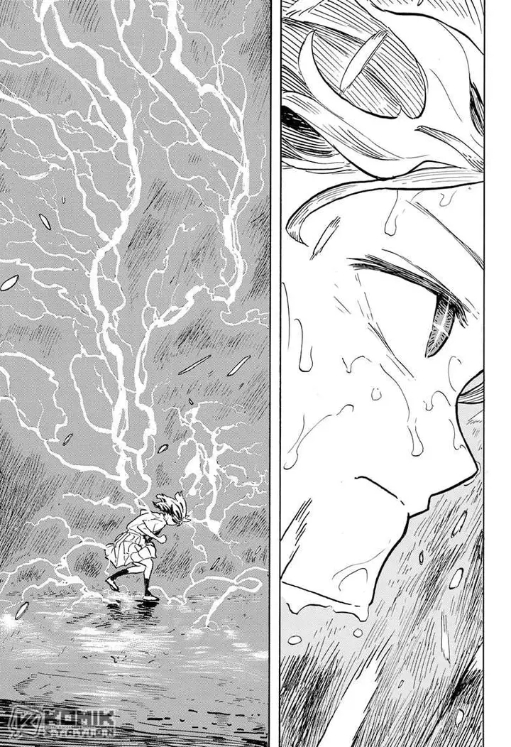 image-komik-ruri-dragon-chapter-23-18/21