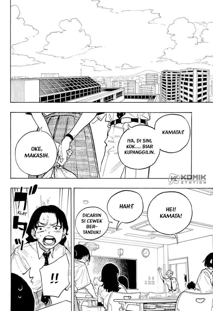 image-komik-ruri-dragon-chapter-24-2/21