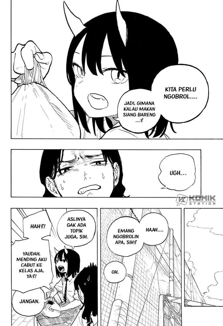 image-komik-ruri-dragon-chapter-24-4/21