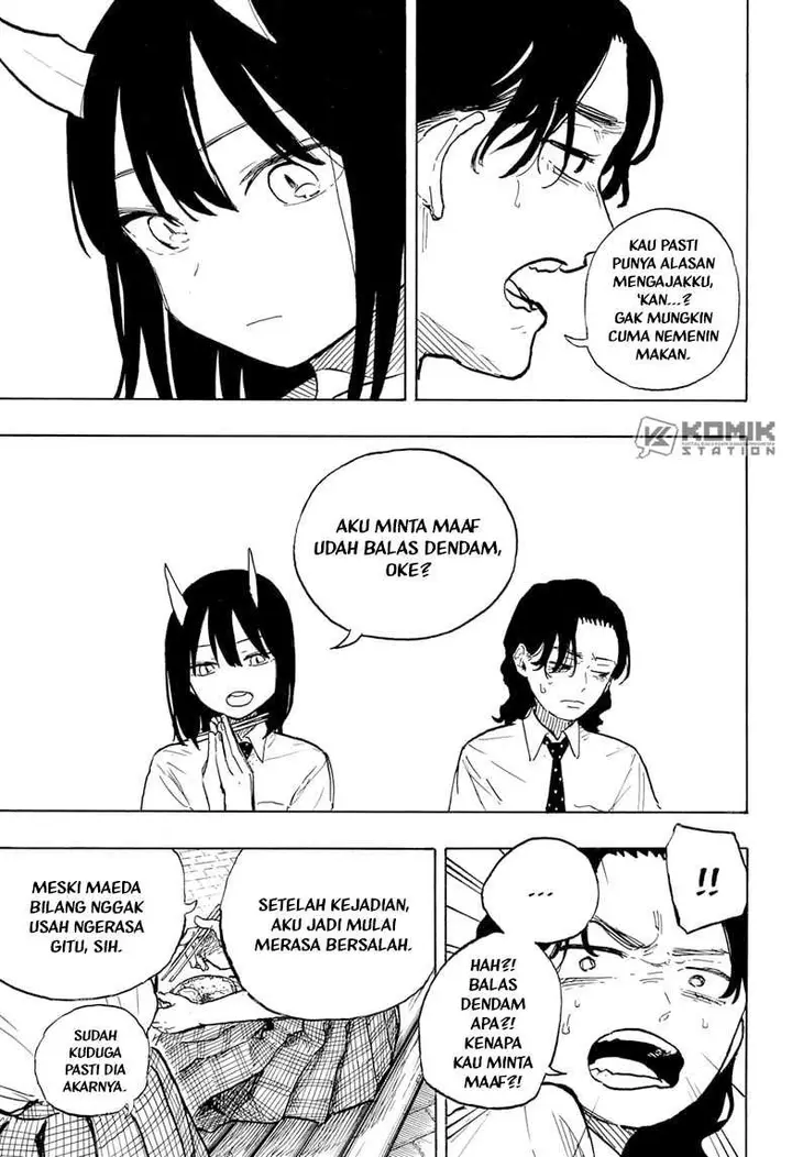 image-komik-ruri-dragon-chapter-24-5/21