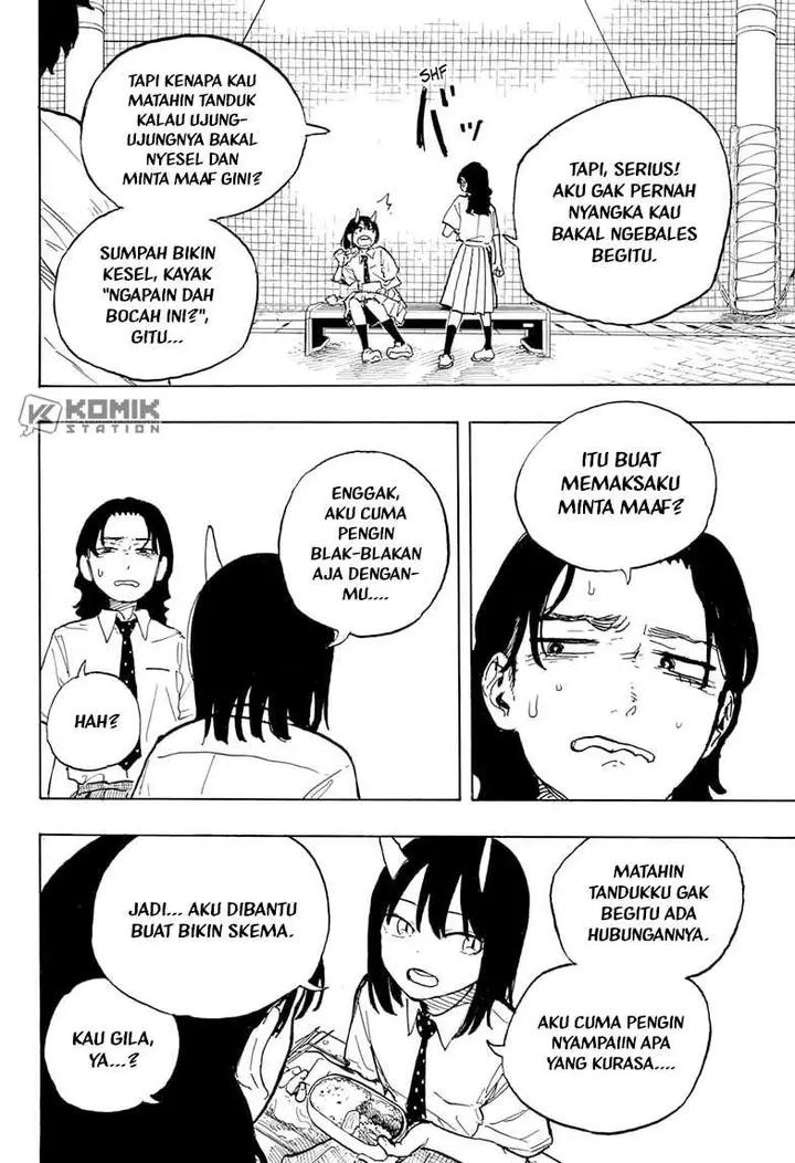 image-komik-ruri-dragon-chapter-24-6/21