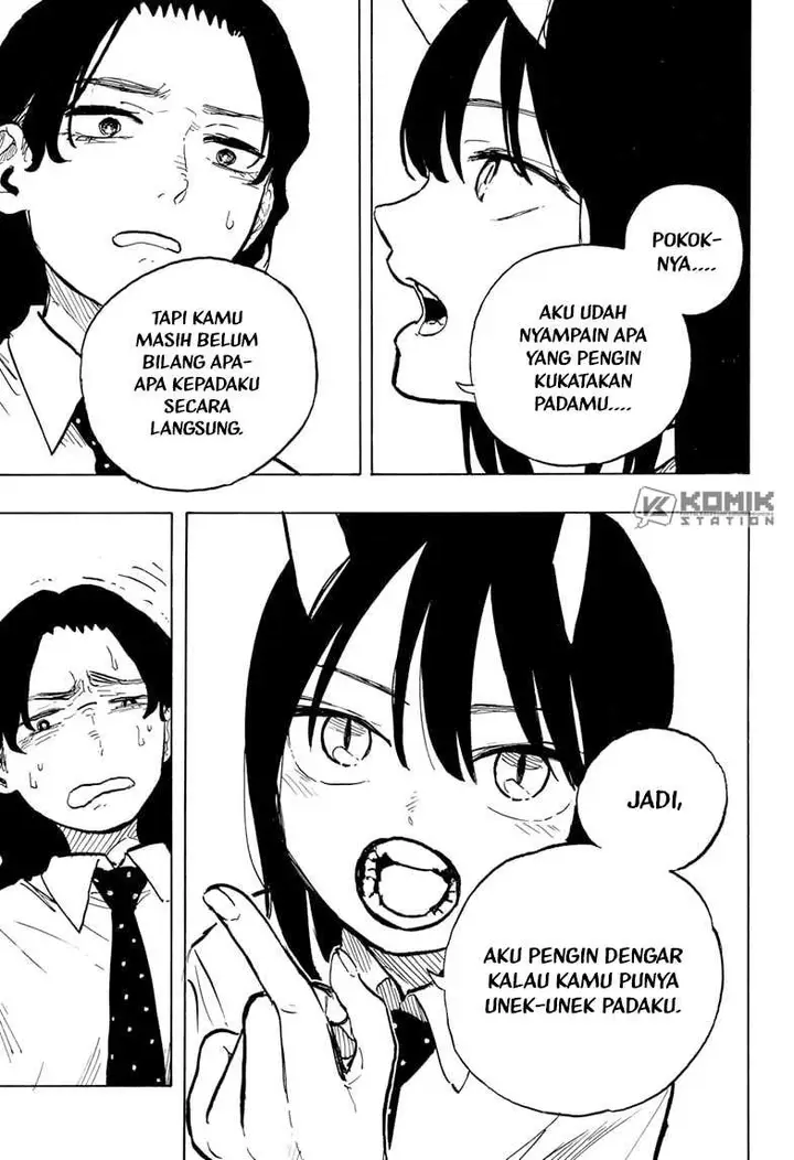 image-komik-ruri-dragon-chapter-24-7/21