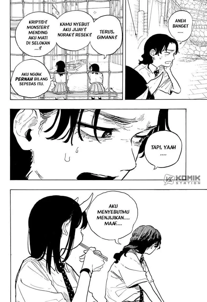 image-komik-ruri-dragon-chapter-24-8/21