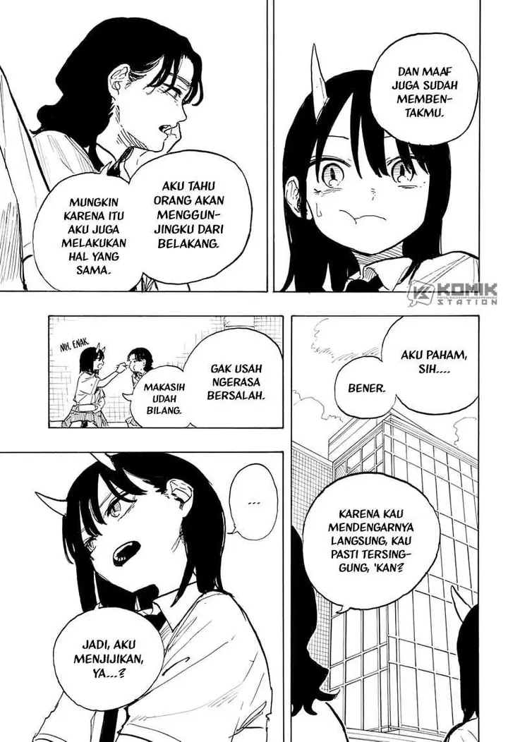 image-komik-ruri-dragon-chapter-24-9/21