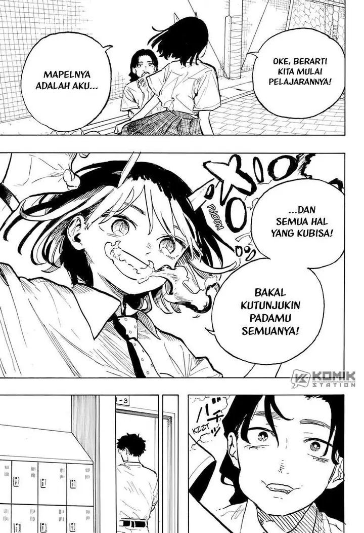 image-komik-ruri-dragon-chapter-24-12/21