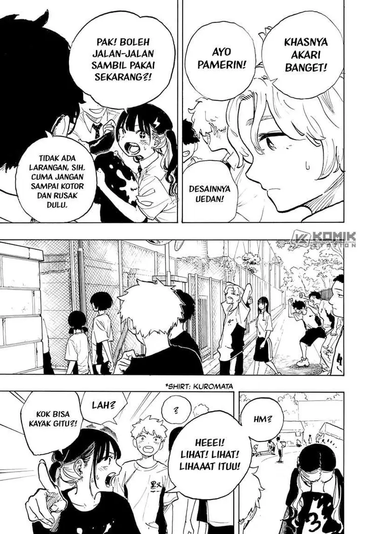 image-komik-ruri-dragon-chapter-24-14/21