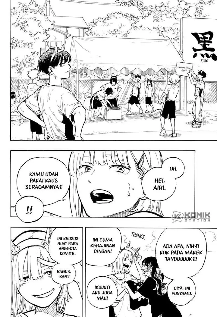 image-komik-ruri-dragon-chapter-24-15/21