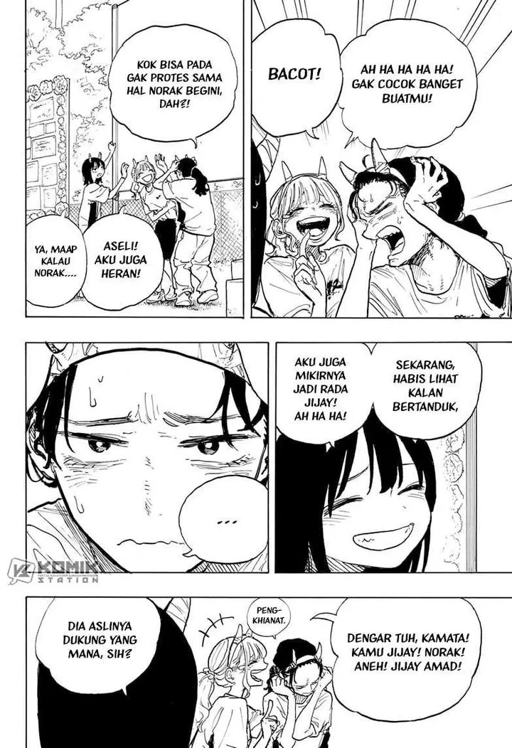 image-komik-ruri-dragon-chapter-24-17/21
