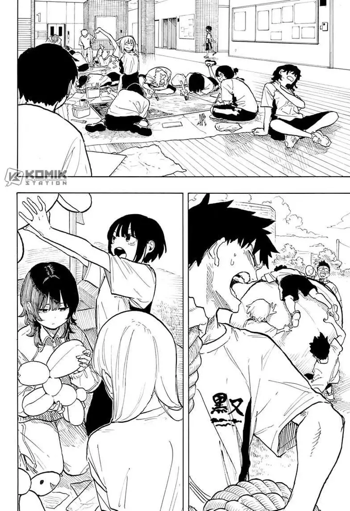 image-komik-ruri-dragon-chapter-24-19/21