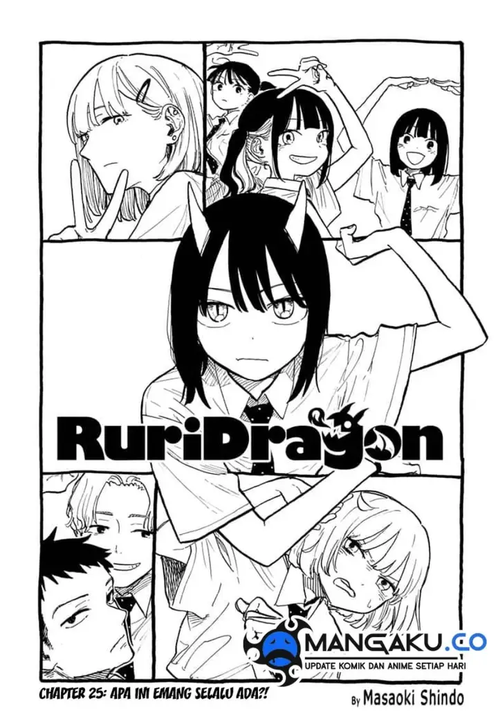 image-komik-ruri-dragon-chapter-25-0/20