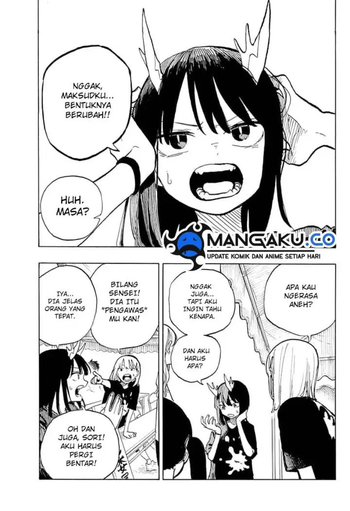 image-komik-ruri-dragon-chapter-25-2/20