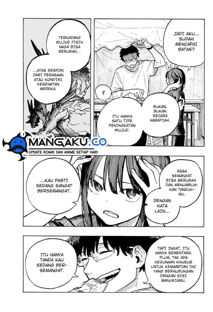image-komik-ruri-dragon-chapter-25-4/20