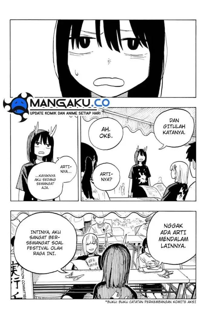 image-komik-ruri-dragon-chapter-25-5/20