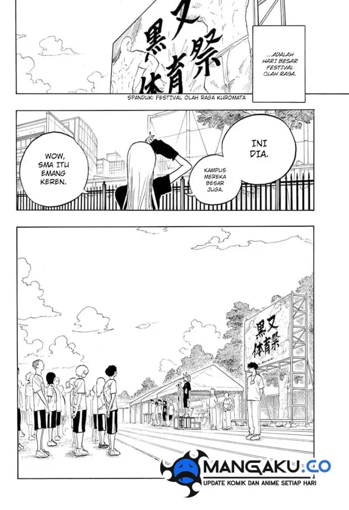 image-komik-ruri-dragon-chapter-25-7/20