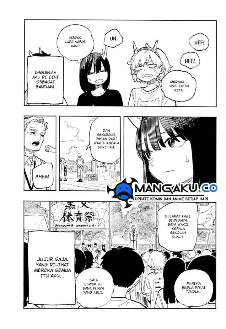 image-komik-ruri-dragon-chapter-25-8/20