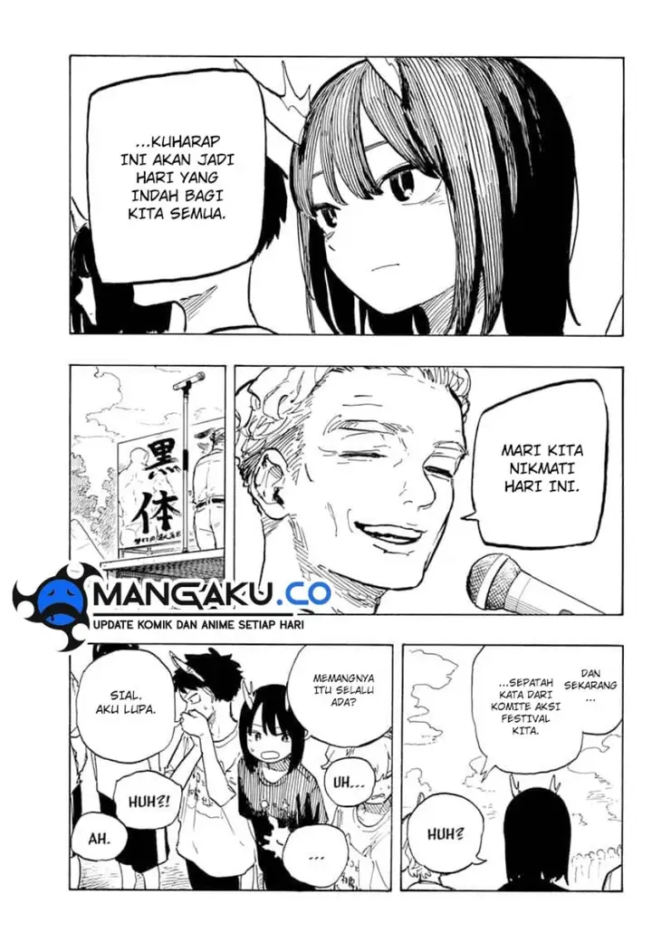 image-komik-ruri-dragon-chapter-25-10/20