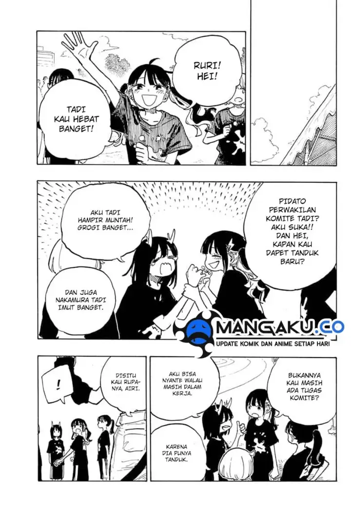 image-komik-ruri-dragon-chapter-25-16/20