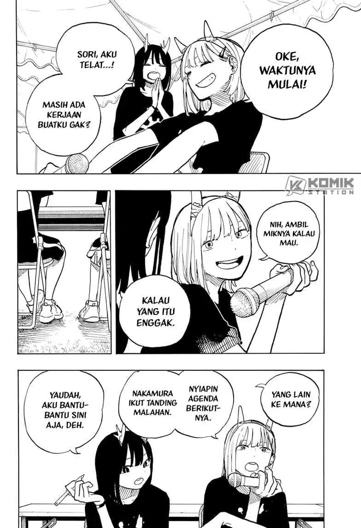 image-komik-ruri-dragon-chapter-26-2/21