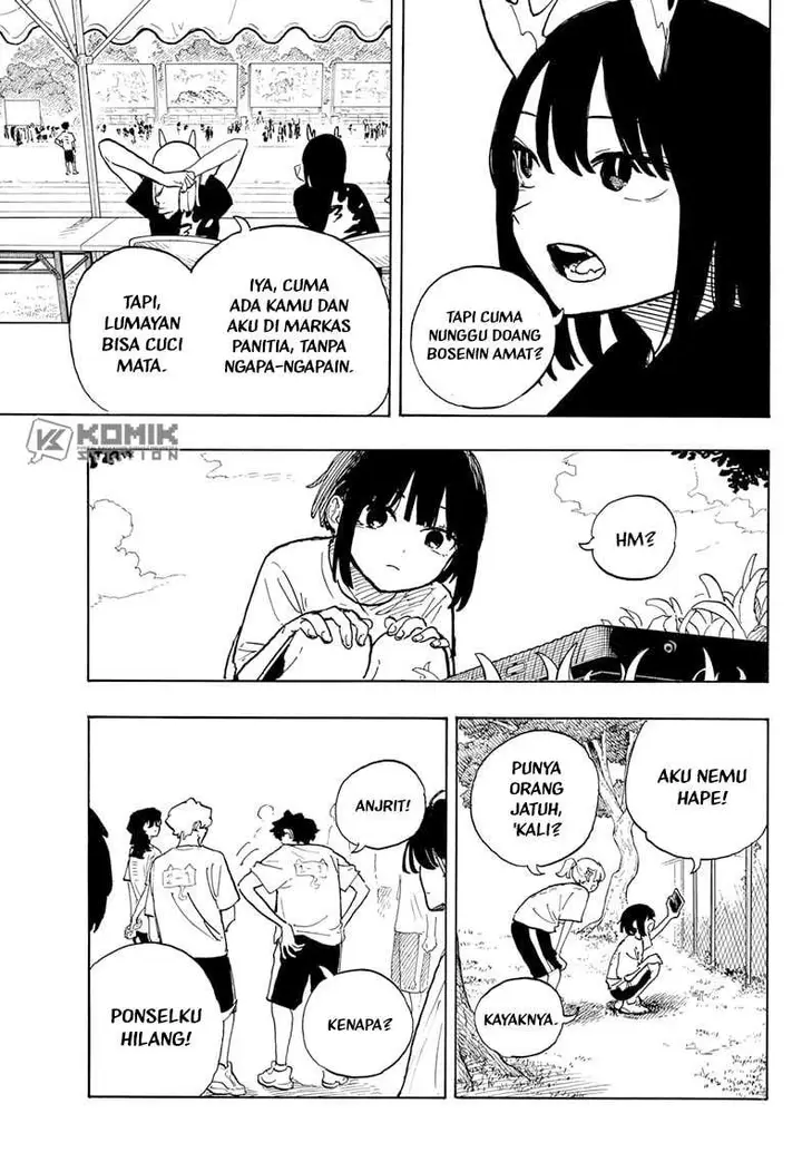 image-komik-ruri-dragon-chapter-26-3/21