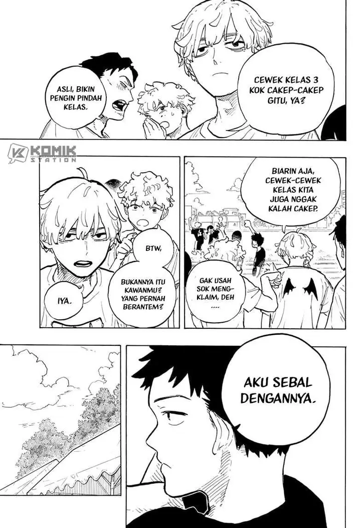 image-komik-ruri-dragon-chapter-26-5/21