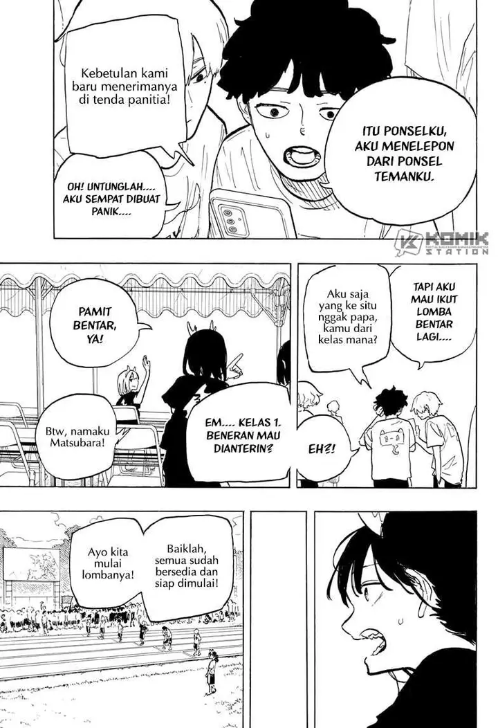 image-komik-ruri-dragon-chapter-26-7/21