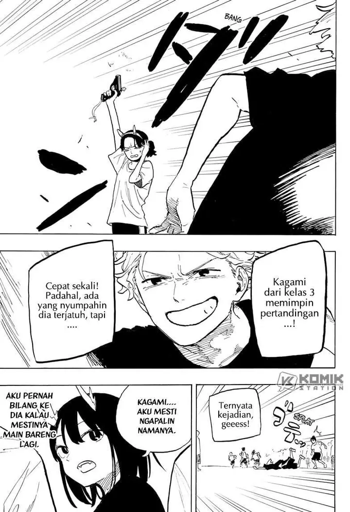 image-komik-ruri-dragon-chapter-26-9/21