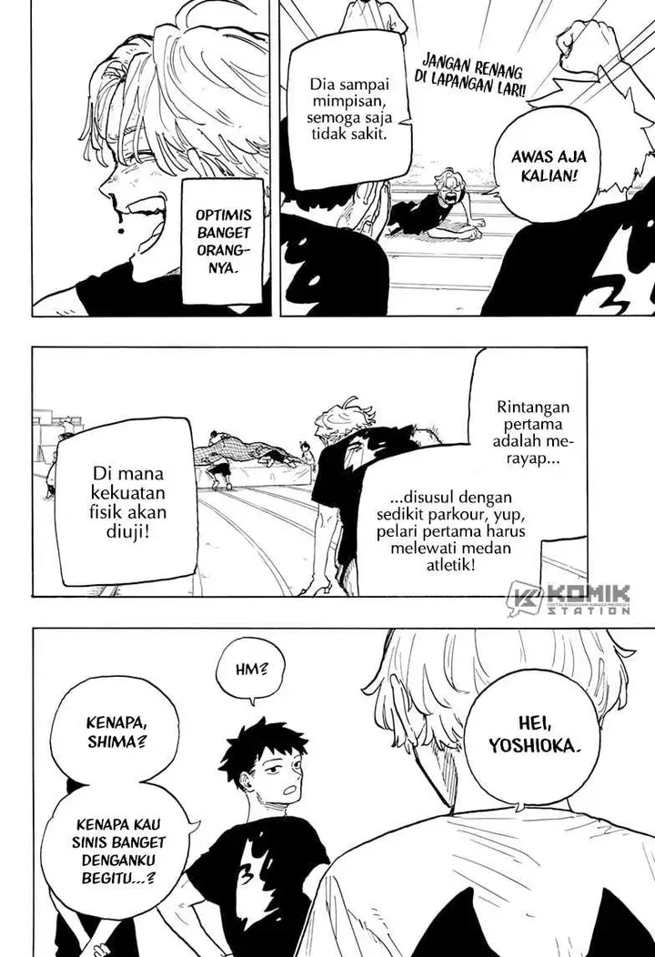 image-komik-ruri-dragon-chapter-26-11/21