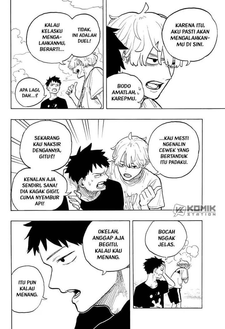 image-komik-ruri-dragon-chapter-26-13/21