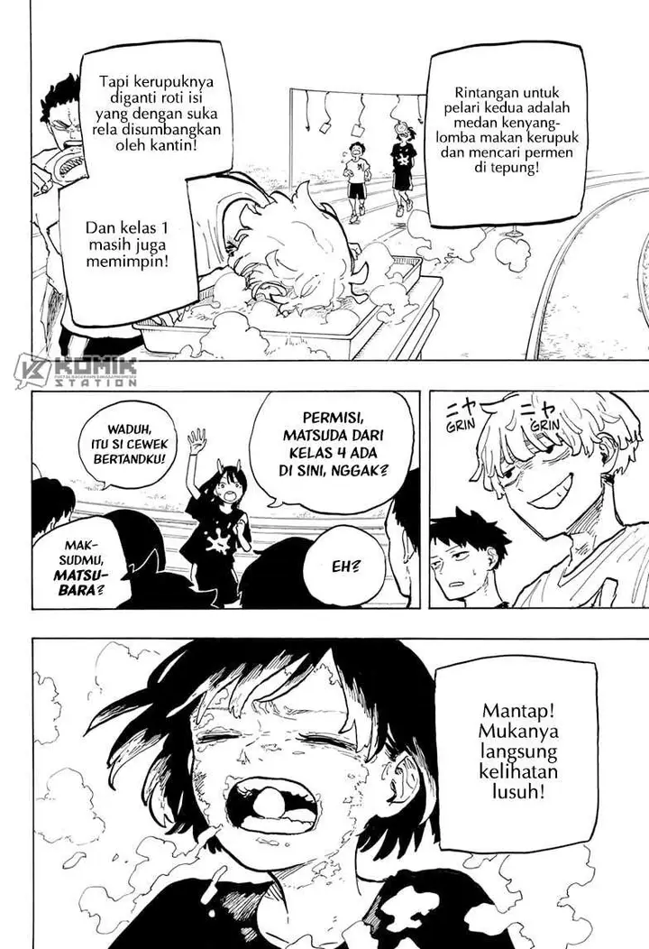 image-komik-ruri-dragon-chapter-26-15/21