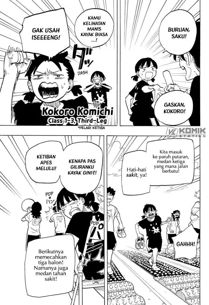 image-komik-ruri-dragon-chapter-26-16/21