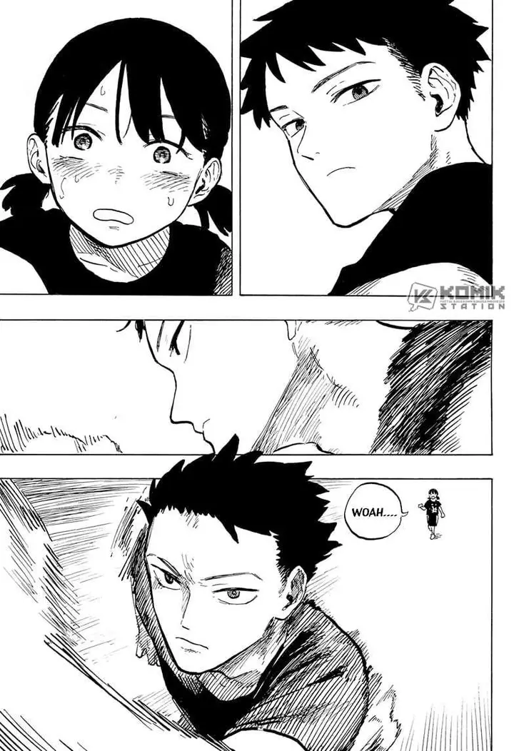 image-komik-ruri-dragon-chapter-26-18/21