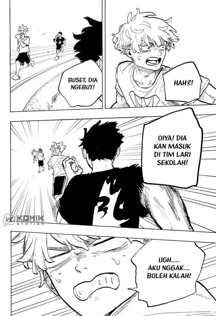 image-komik-ruri-dragon-chapter-26-19/21