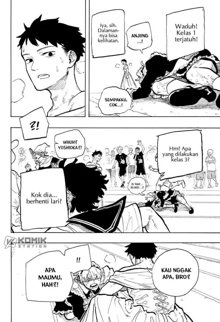 image-komik-ruri-dragon-chapter-27-11/21