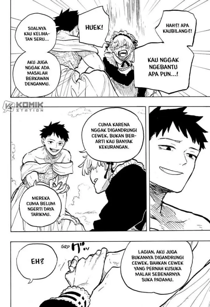 image-komik-ruri-dragon-chapter-27-13/21
