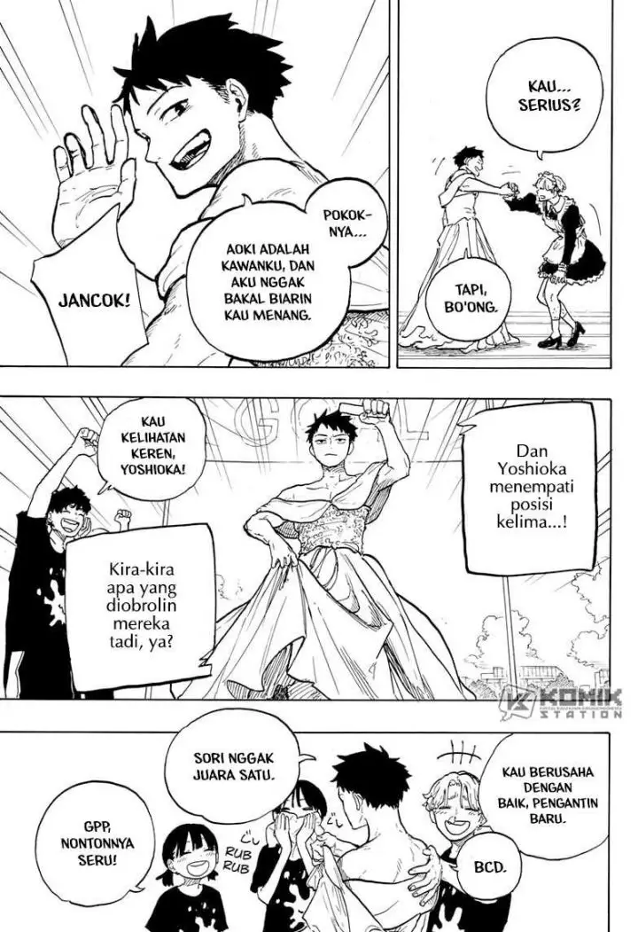 image-komik-ruri-dragon-chapter-27-14/21