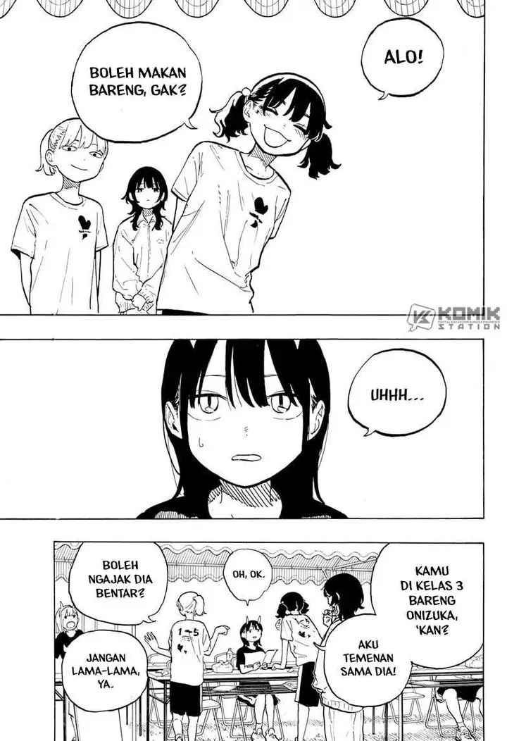 image-komik-ruri-dragon-chapter-28-5/21