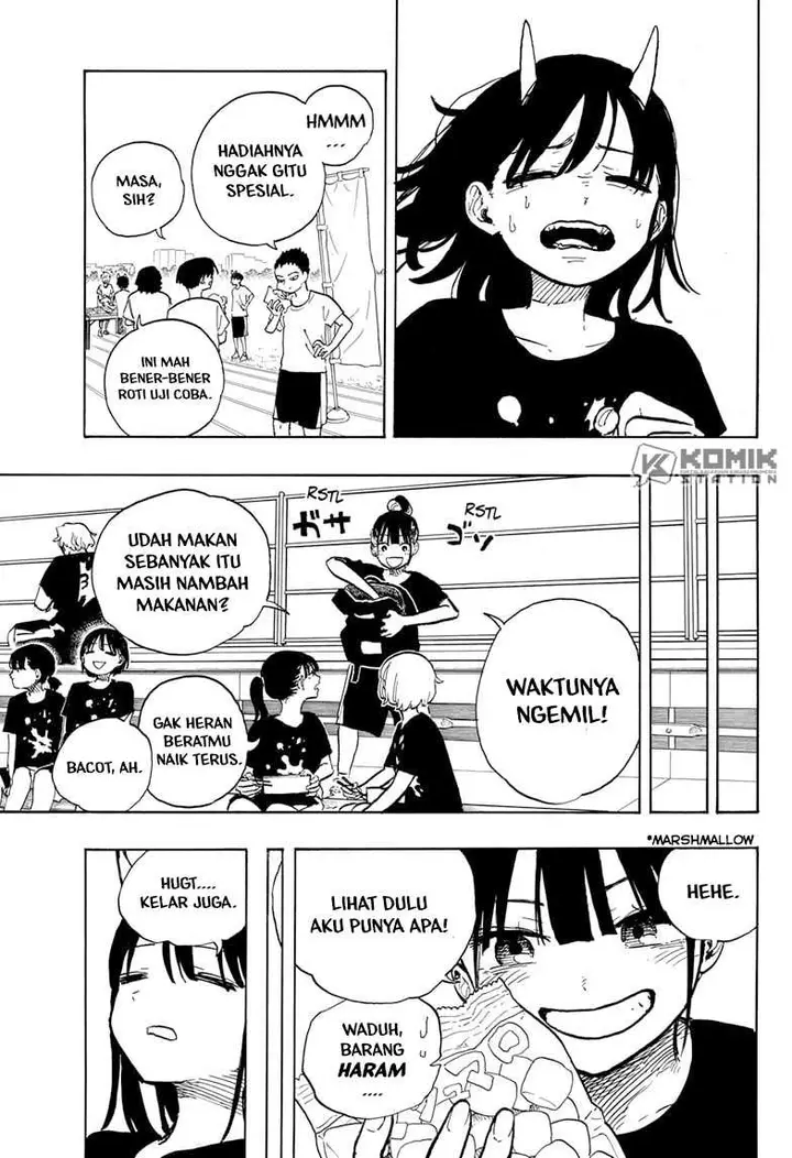 image-komik-ruri-dragon-chapter-28-14/21