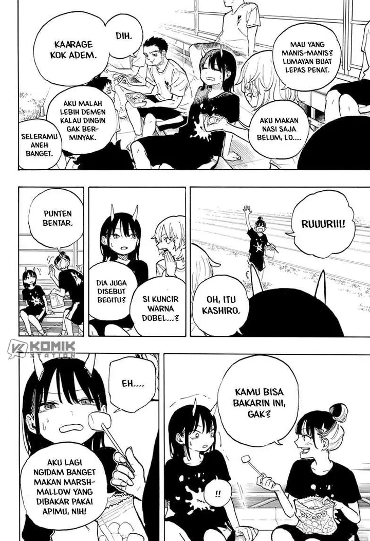 image-komik-ruri-dragon-chapter-28-15/21