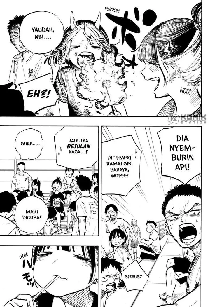 image-komik-ruri-dragon-chapter-28-16/21