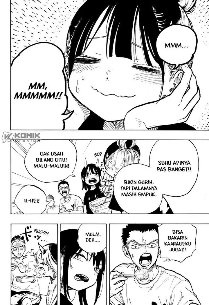 image-komik-ruri-dragon-chapter-28-17/21