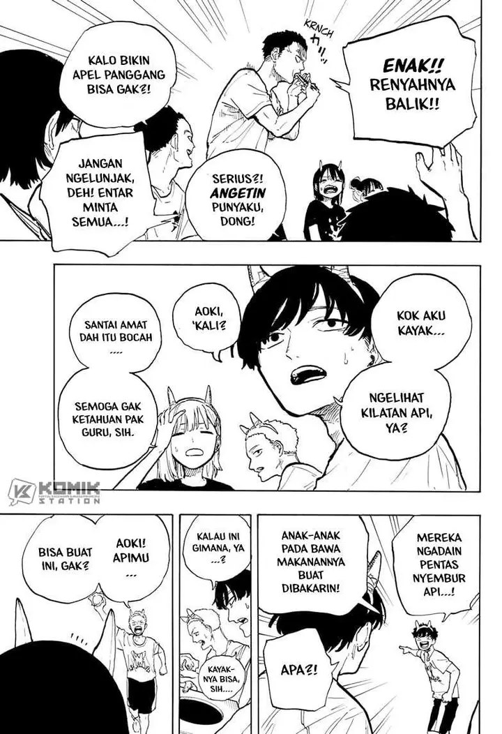 image-komik-ruri-dragon-chapter-28-18/21