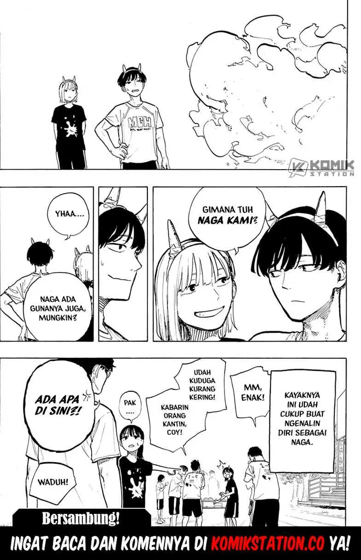 image-komik-ruri-dragon-chapter-28-20/21