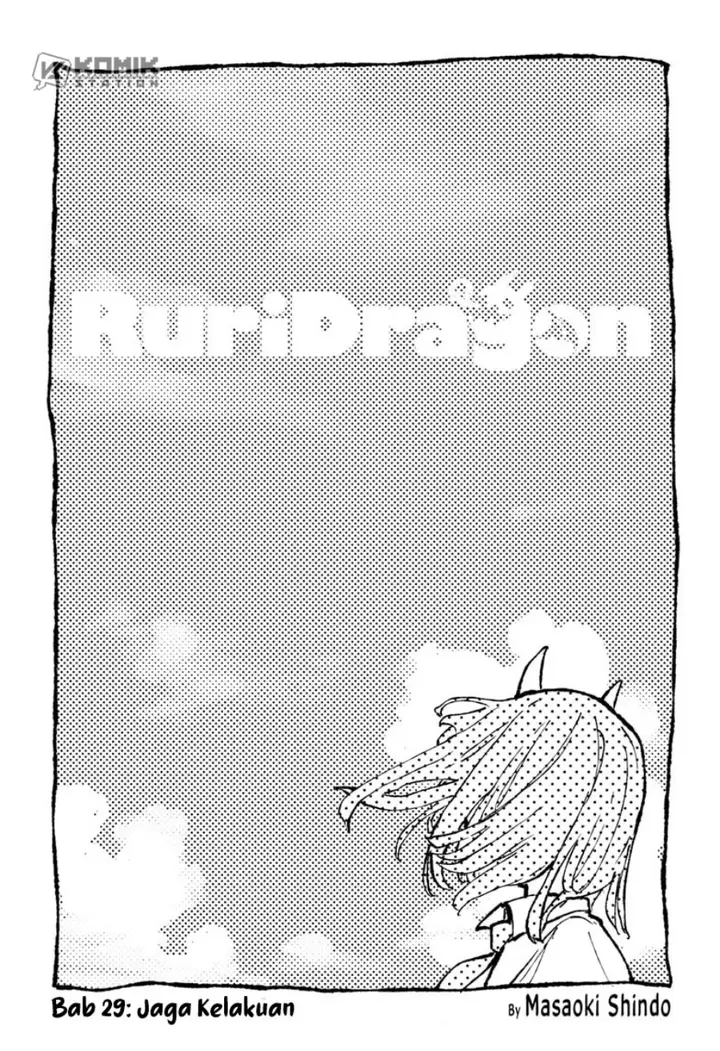 image-komik-ruri-dragon-chapter-29-1/21