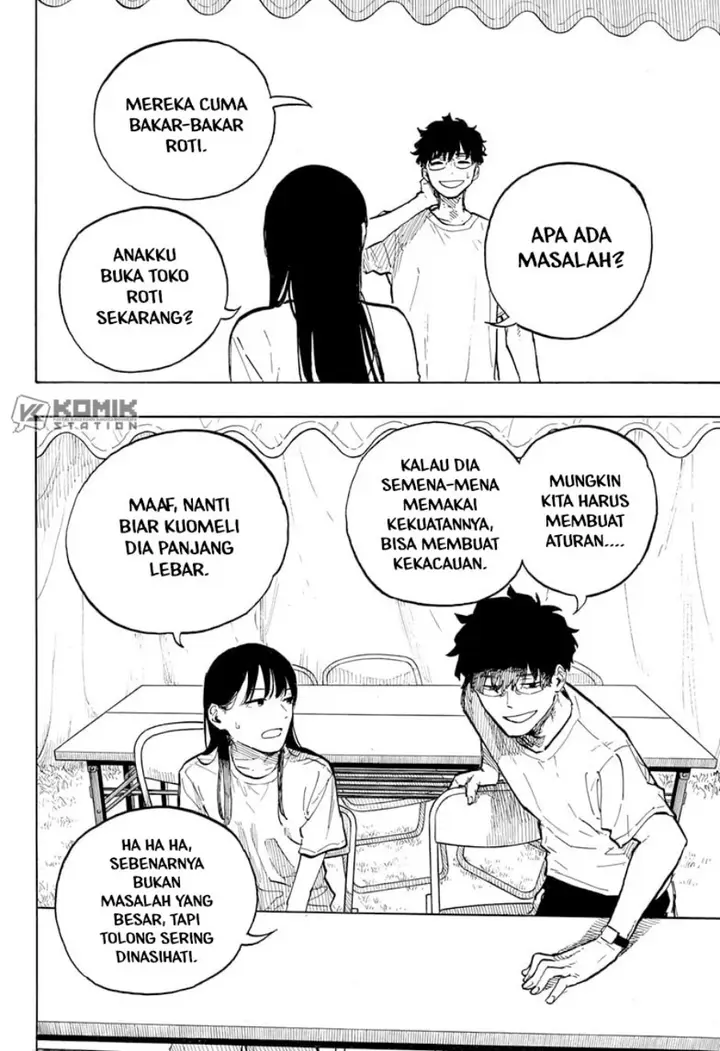 image-komik-ruri-dragon-chapter-29-2/21