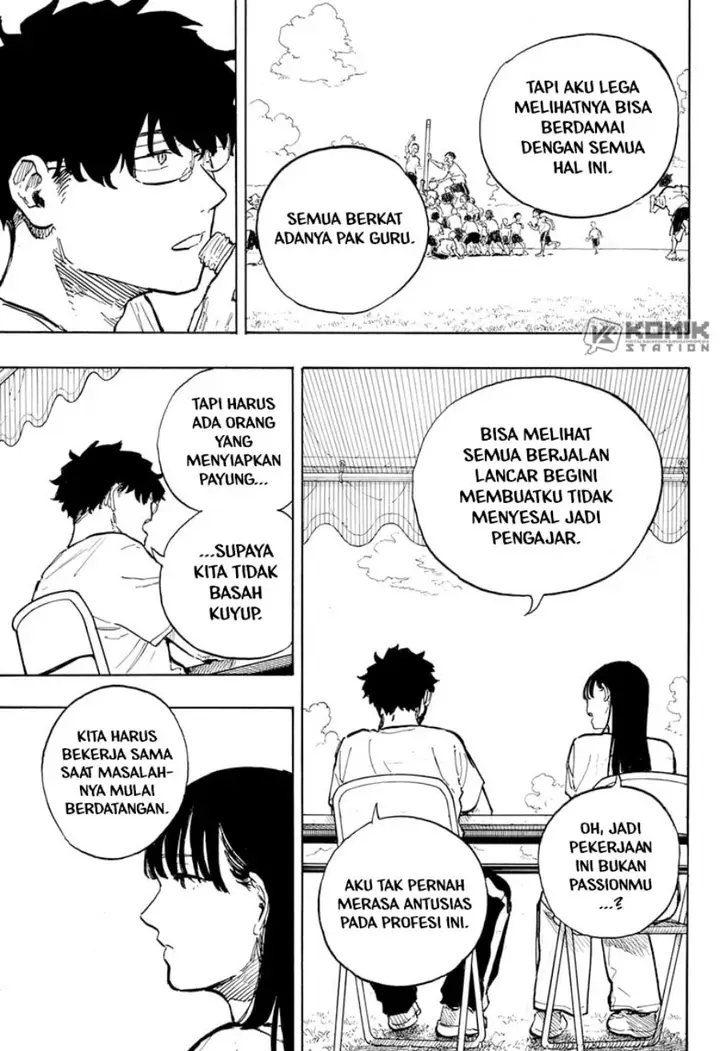 image-komik-ruri-dragon-chapter-29-3/21