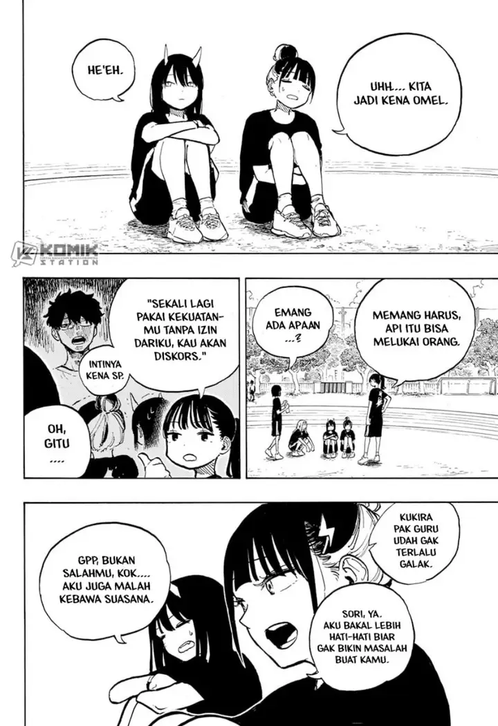 image-komik-ruri-dragon-chapter-29-4/21