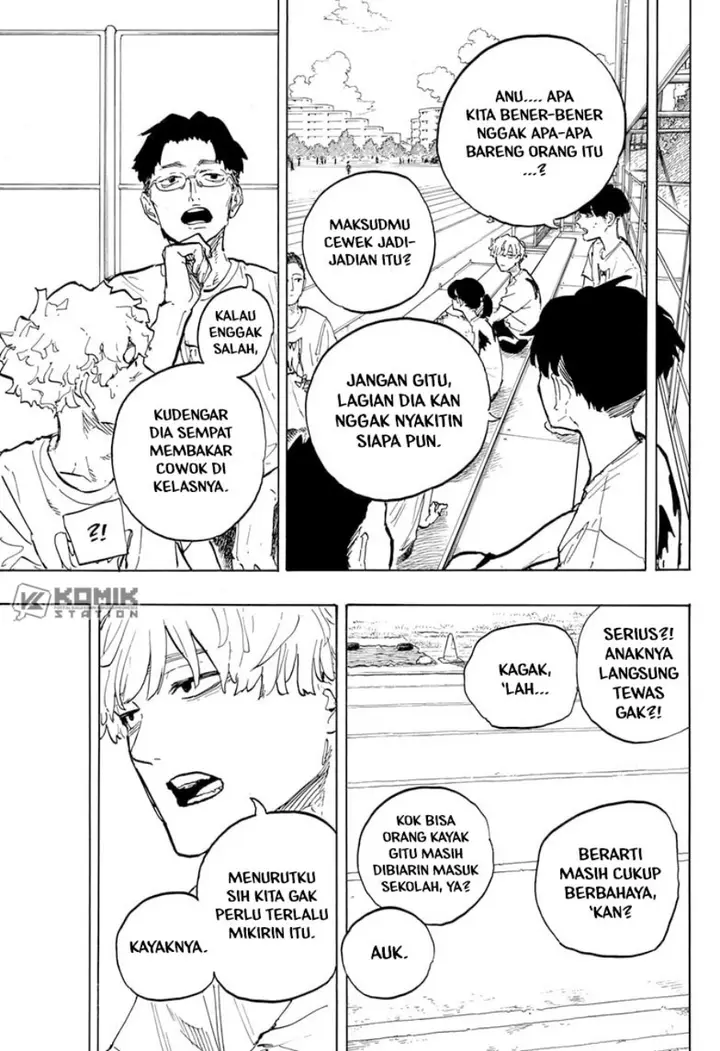 image-komik-ruri-dragon-chapter-29-7/21