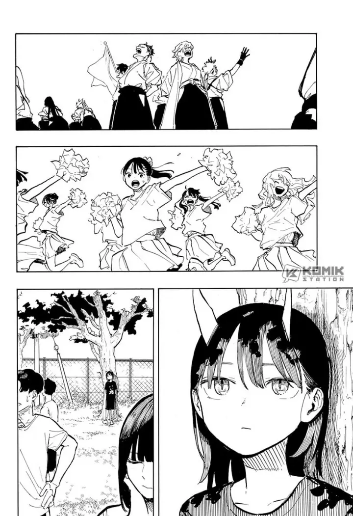 image-komik-ruri-dragon-chapter-29-8/21