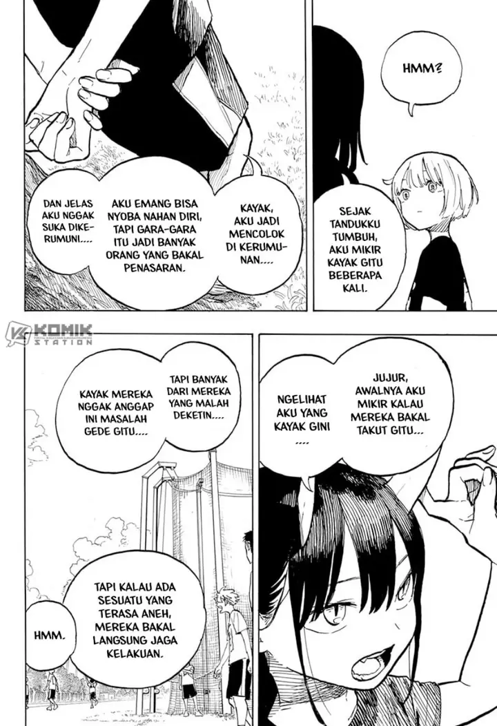 image-komik-ruri-dragon-chapter-29-11/21