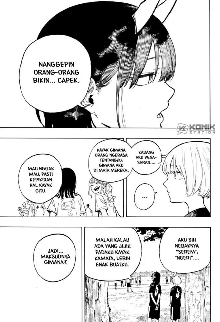 image-komik-ruri-dragon-chapter-29-12/21